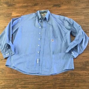 Tommy Hilfiger men’s shirt